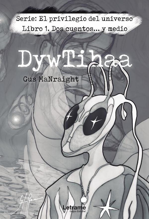 Dywtihaa