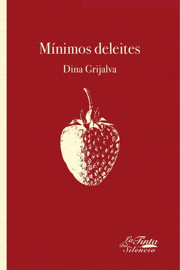 Mínimos deleites