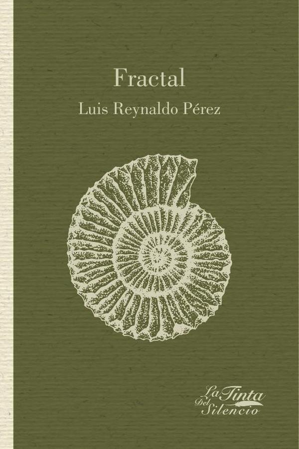 Fractal