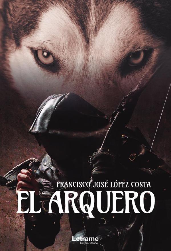 El Arquero