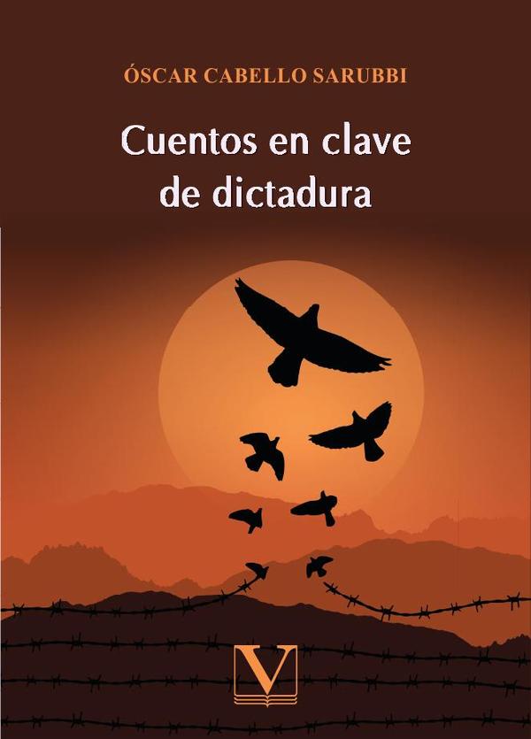 Cuentos en clave de dictadura