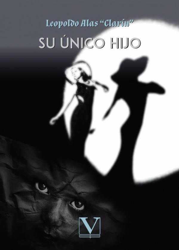 Su único hijo