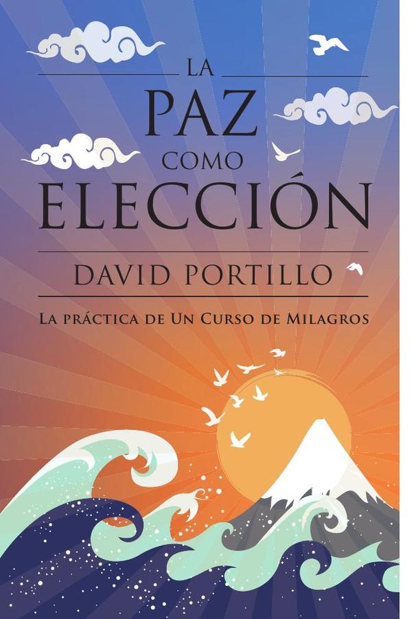 La paz como elección