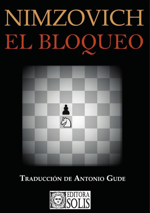 El Bloqueo