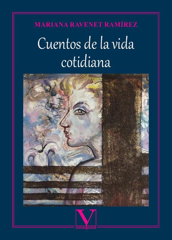 Cuentos de la vida cotidiana