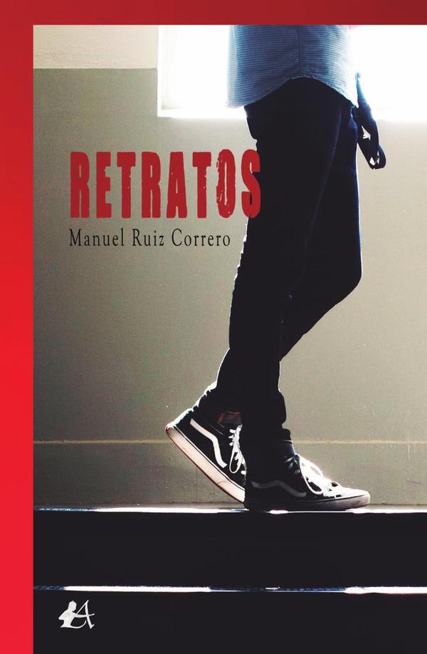 Retratos