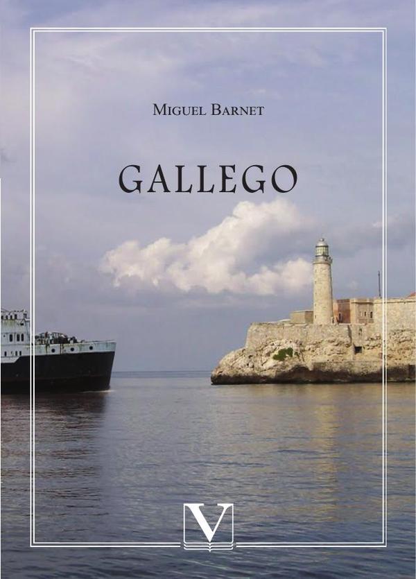 Gallego