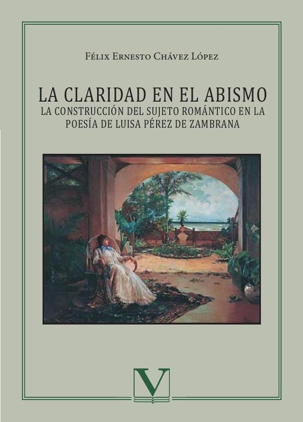 La claridad en el abismo