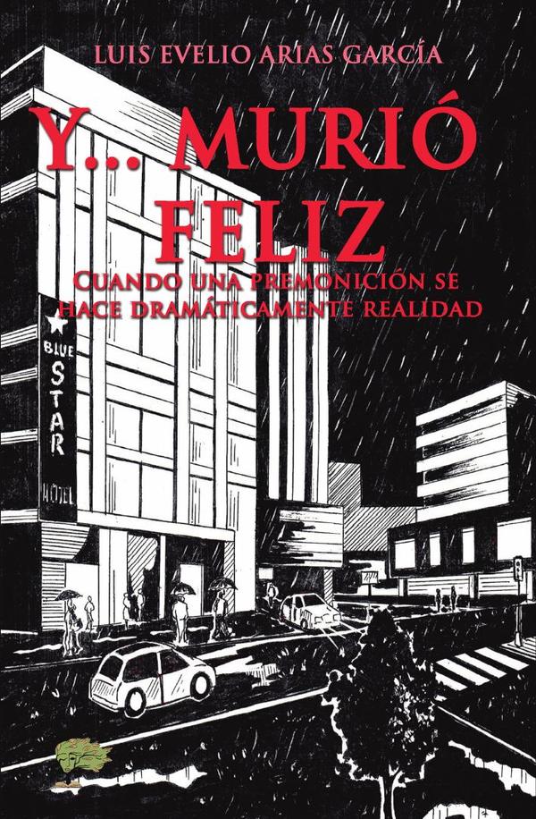 Y... murió feliz