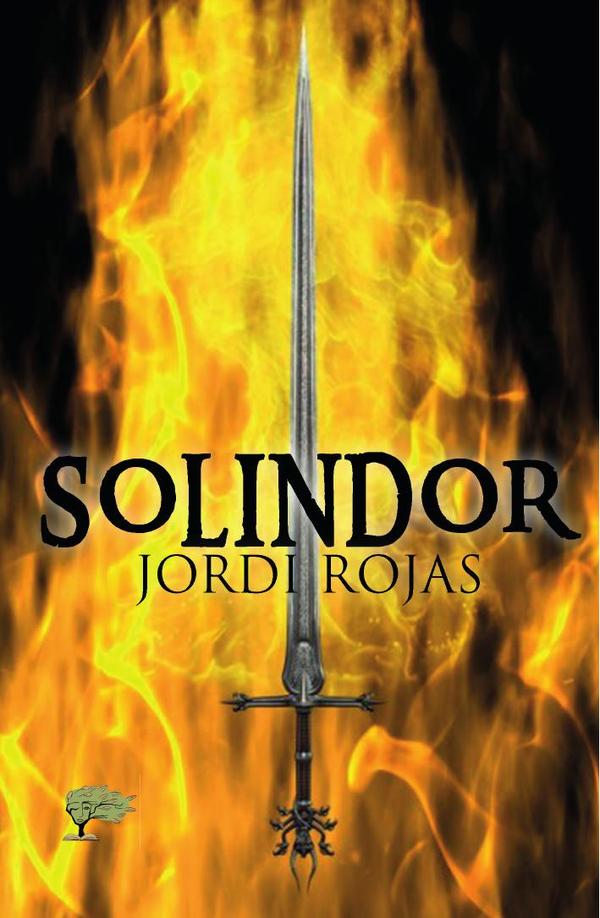 Sólindor