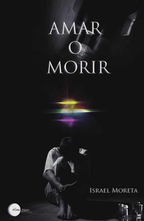 Amar o morir