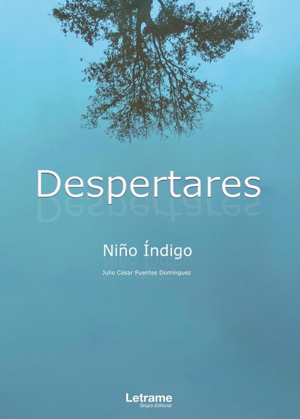 Despertares