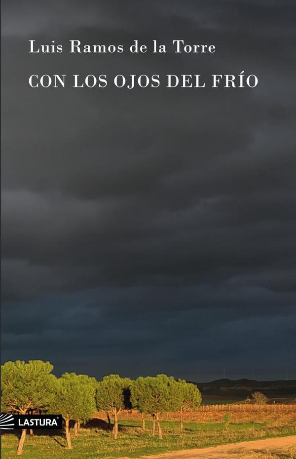 Con los ojos del frío