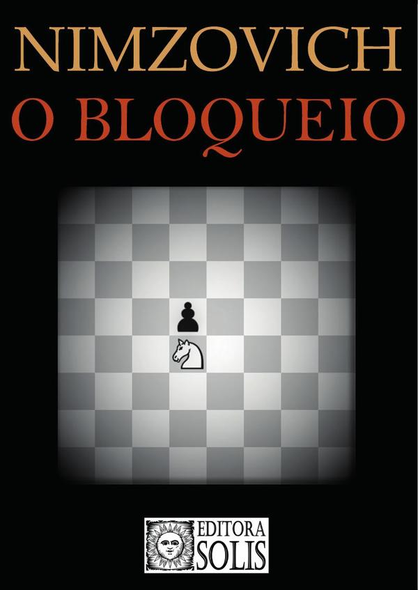 O Bloqueio