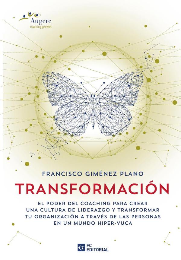 Transformación