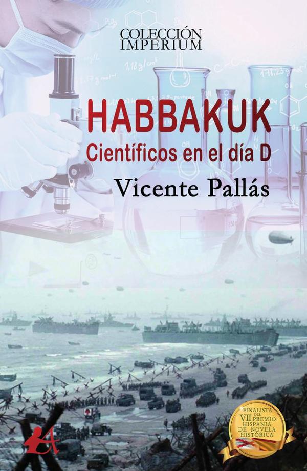 Habbakuk