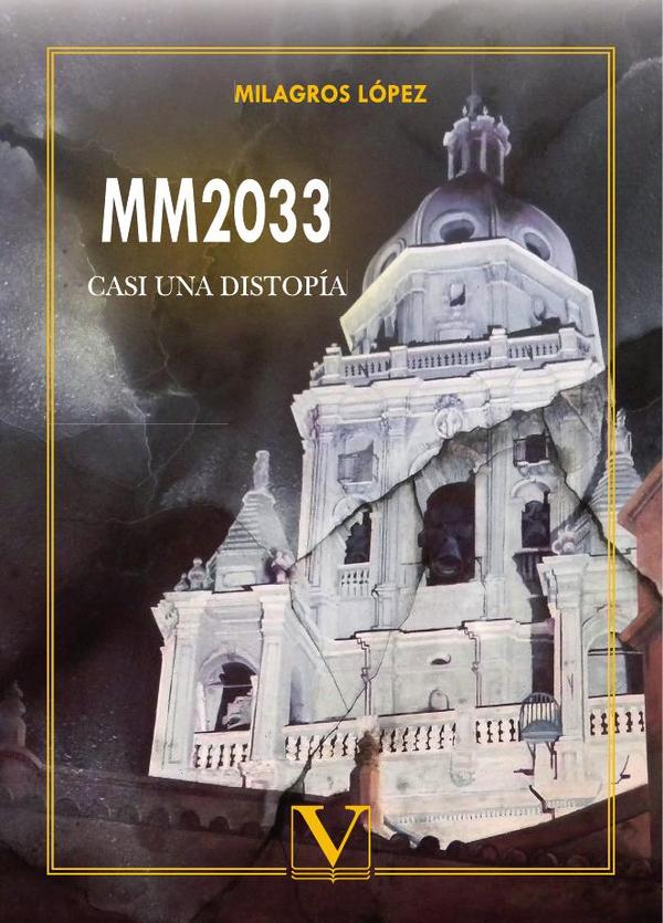 Mm2033