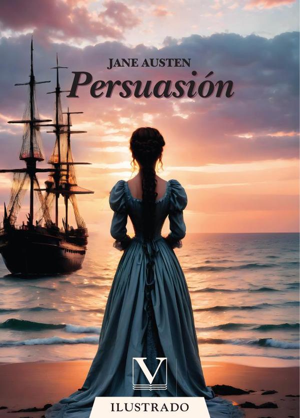 Persuasión