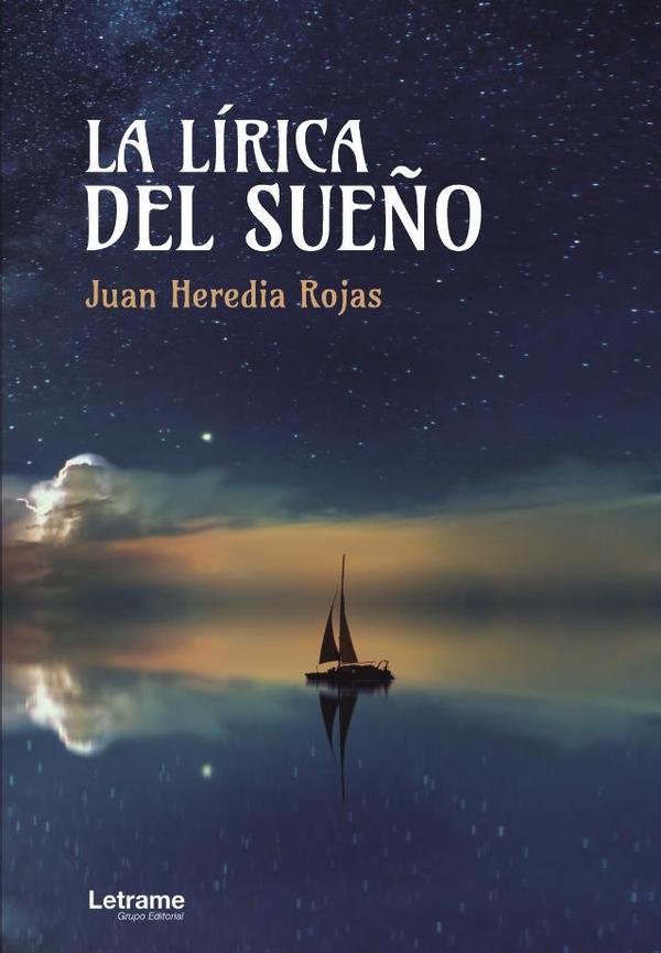 La lírica del sueño