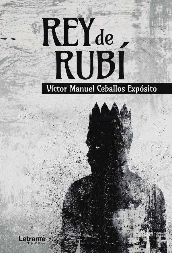 Rey de Rubí