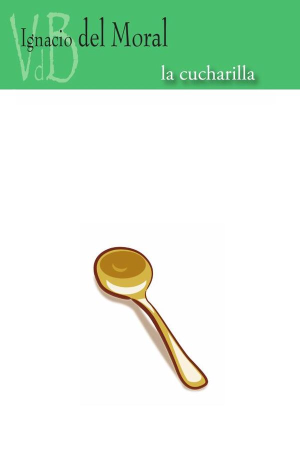 La cucharilla
