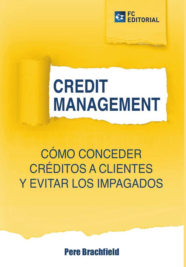 Credit Management