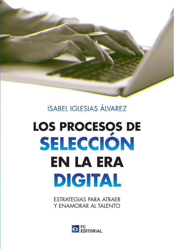 Los procesos de selección en la era digital