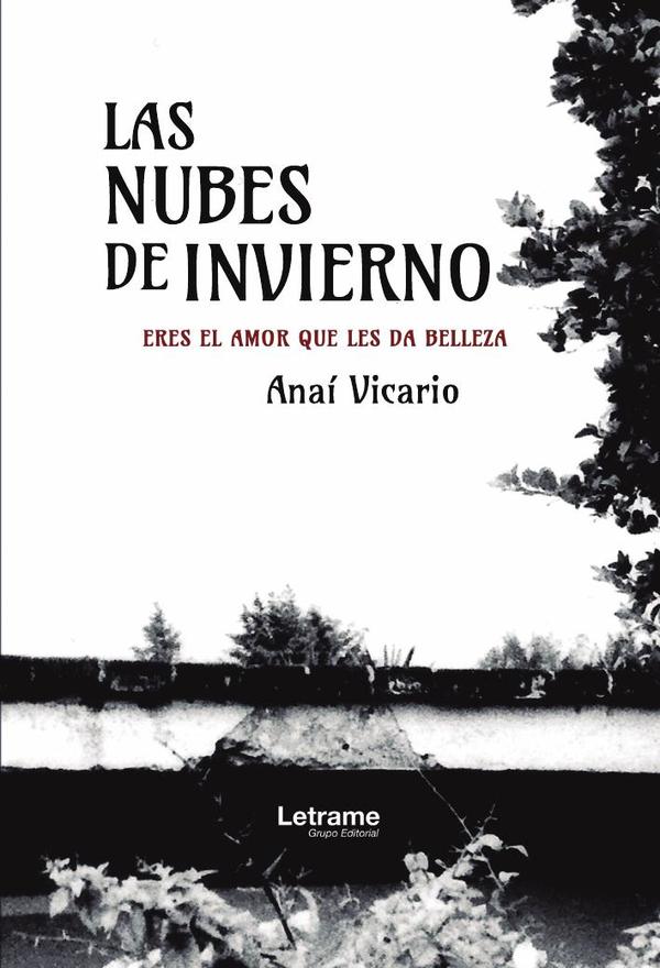 Las nubes de invierno