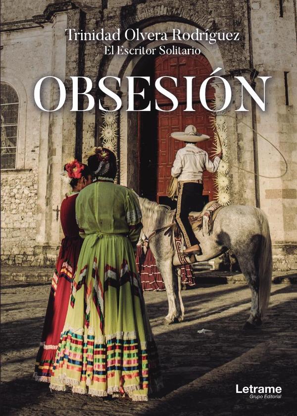 Obsesión