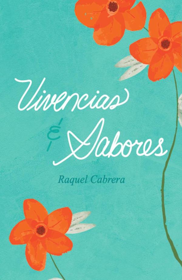 Vivencias y sabores