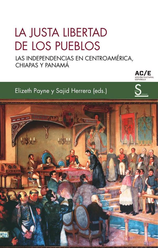 La justa libertad de los pueblos