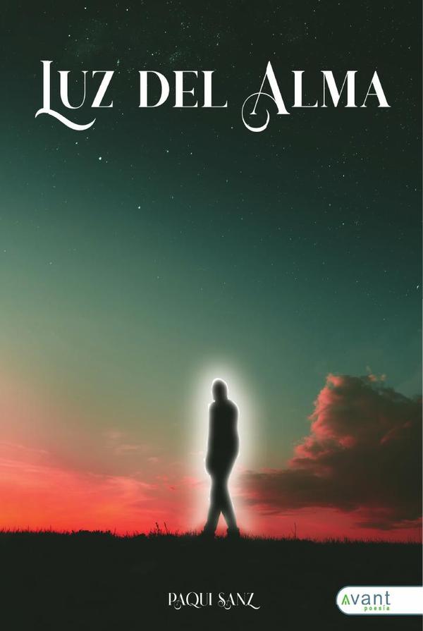 Luz del alma