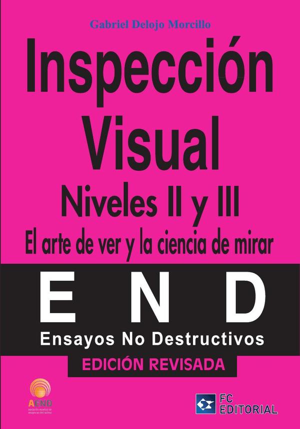 Inspección visual