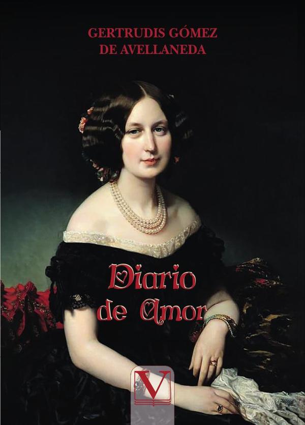 Diario de amor