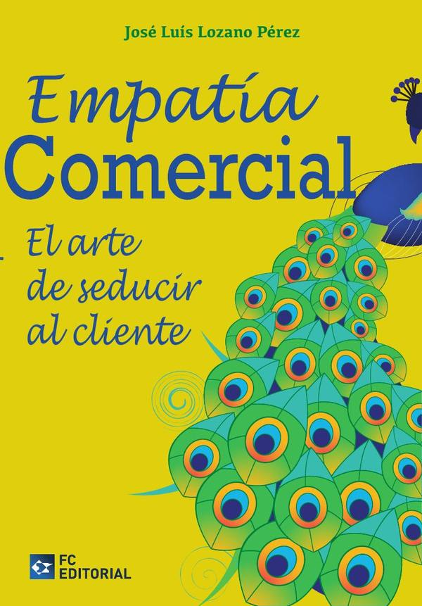 Empatía comercial