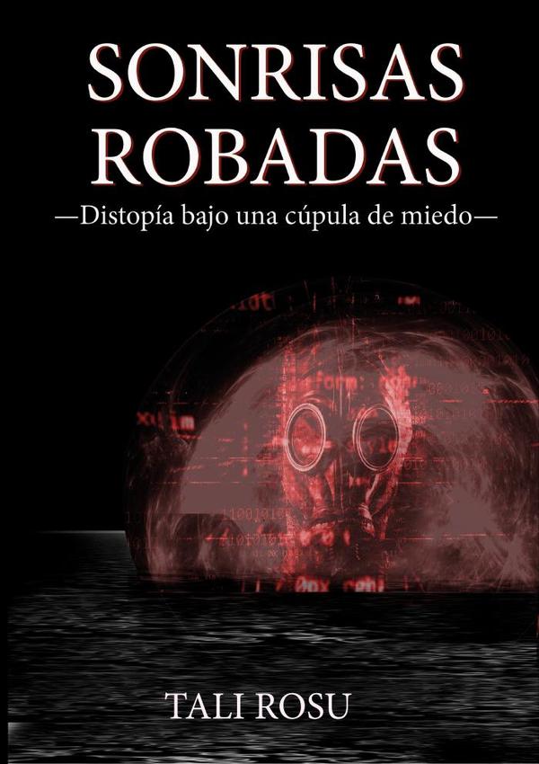 Sonrisas robadas
