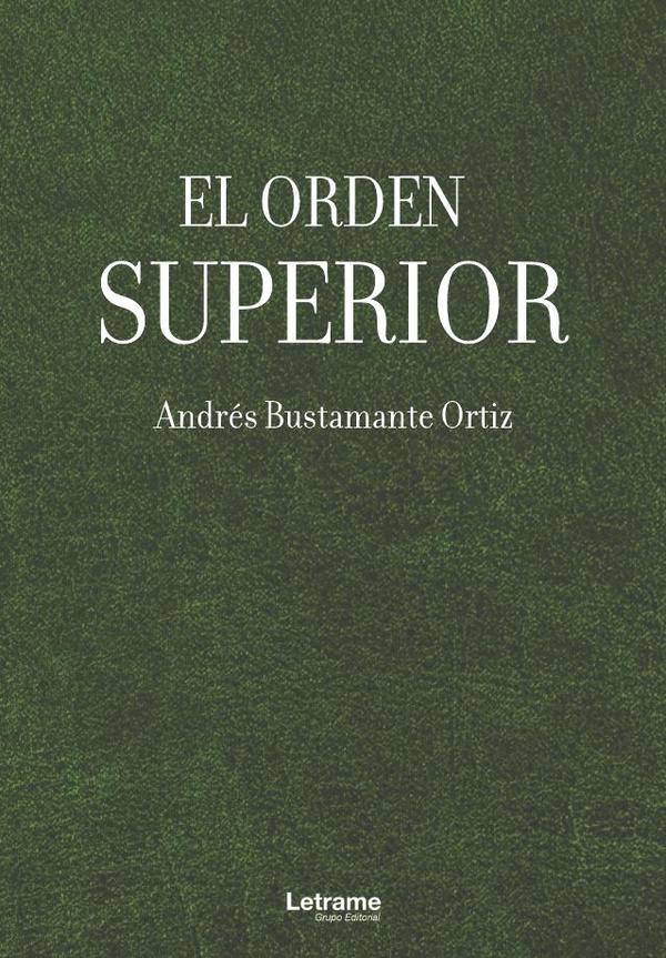 El orden superior