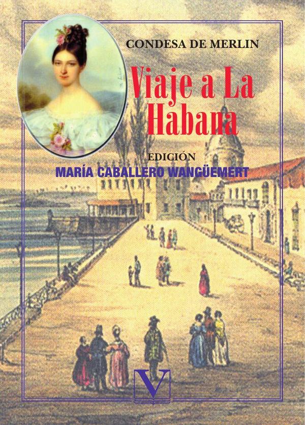 Viaje a La Habana
