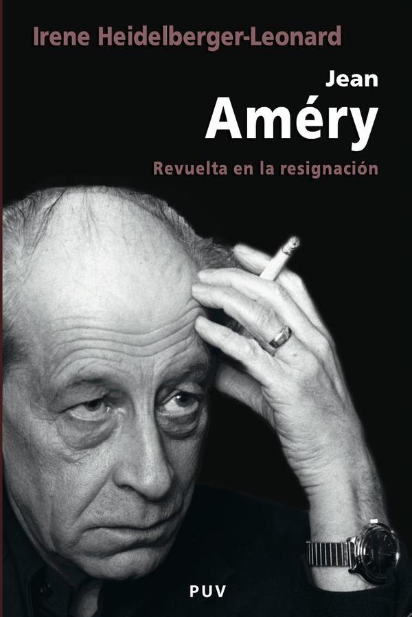 Jean Améry