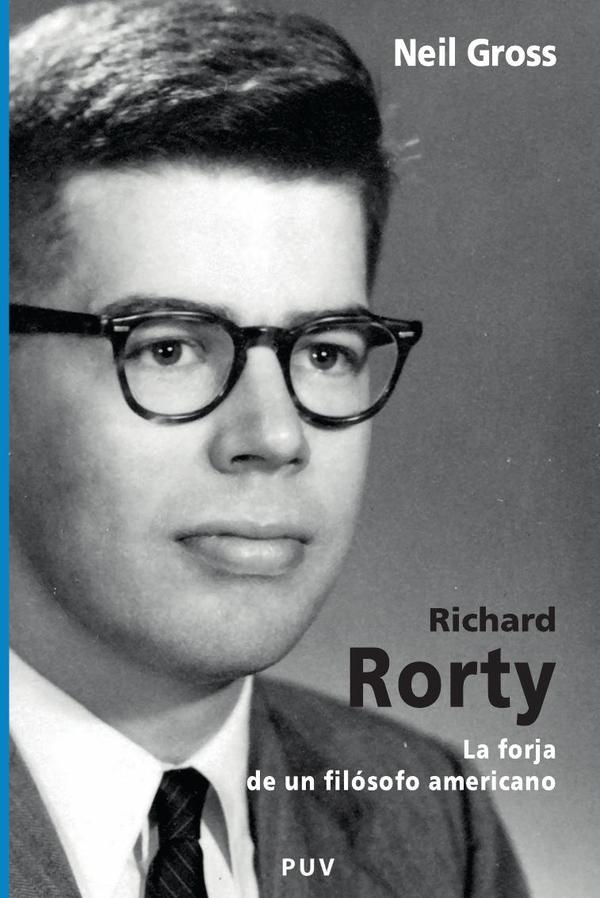 Richard Rorty