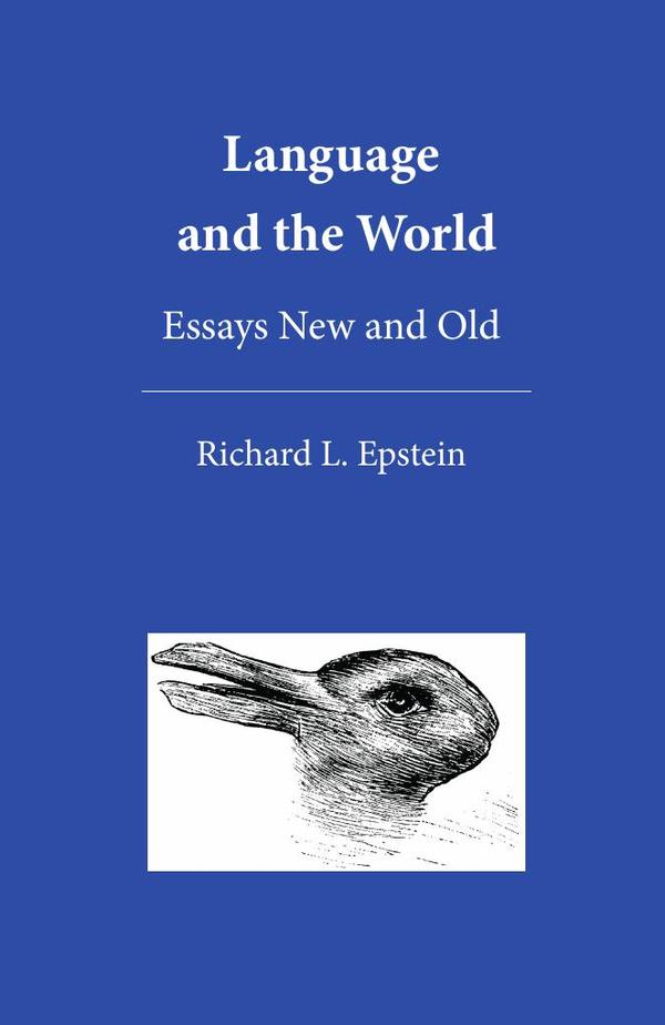 Language and the World