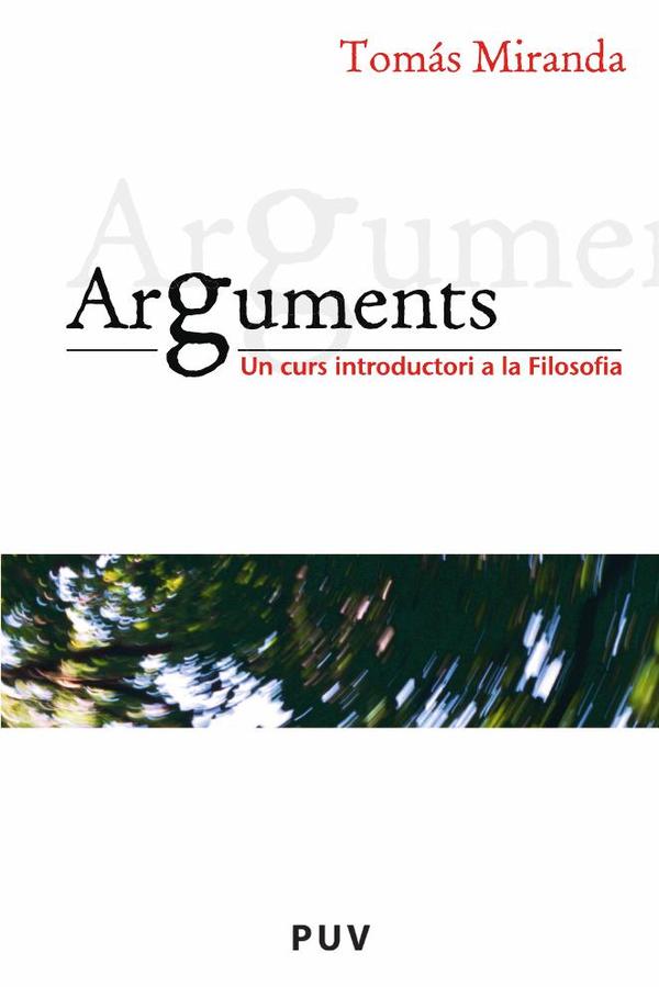 Arguments