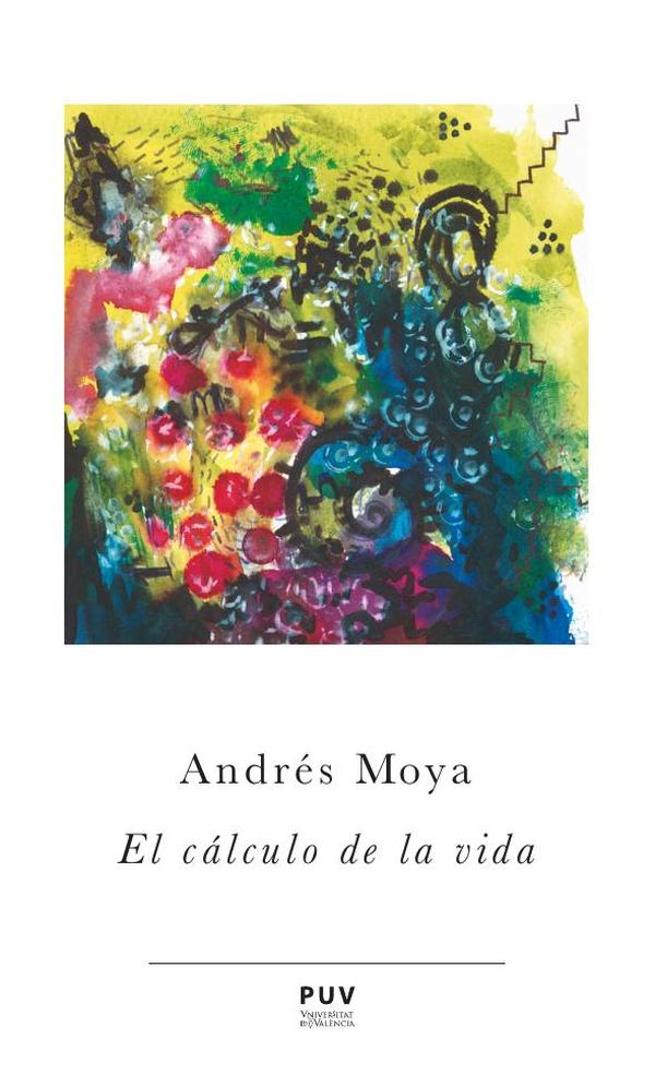 El cálculo de la vida