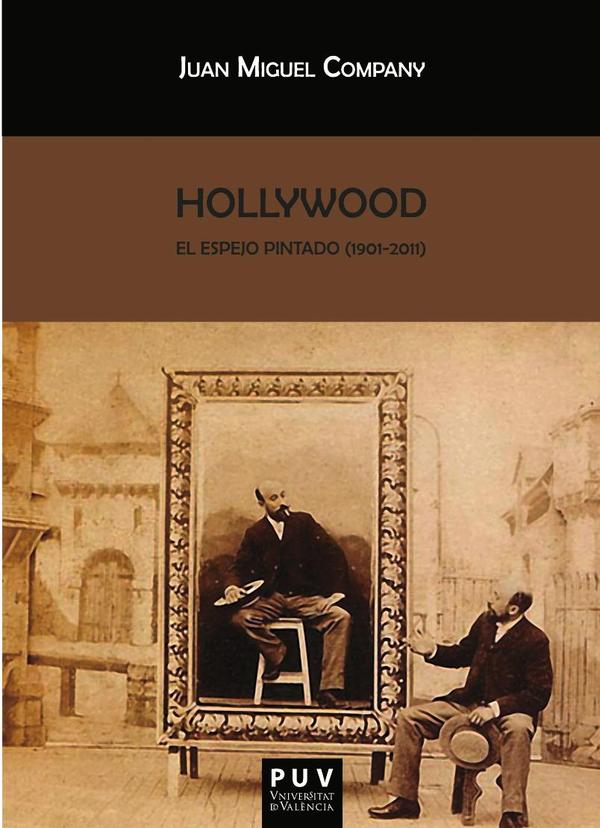 Hollywood