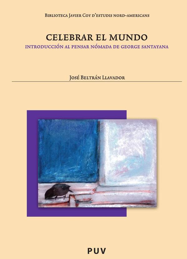 Celebrar el mundo