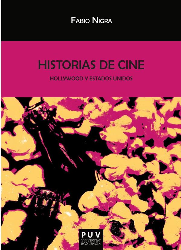 Historias de cine