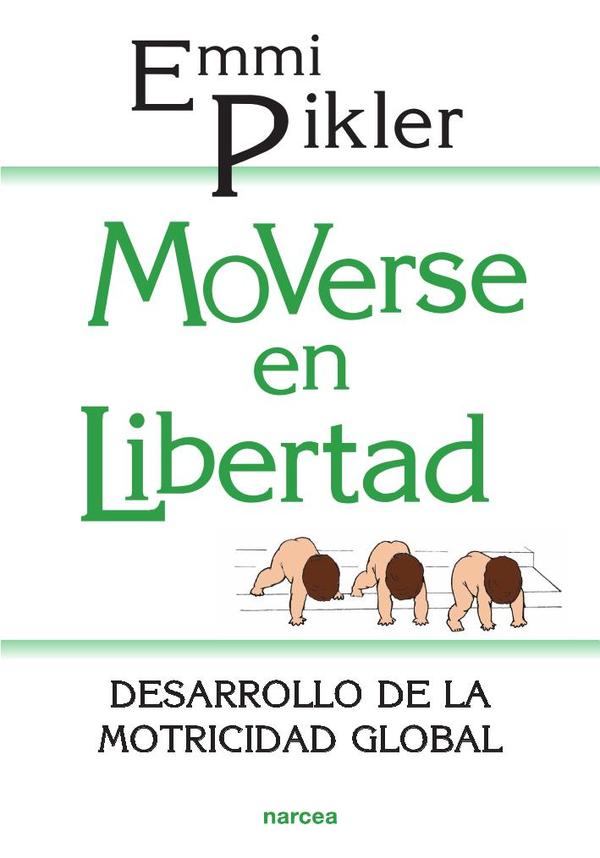Moverse en libertad