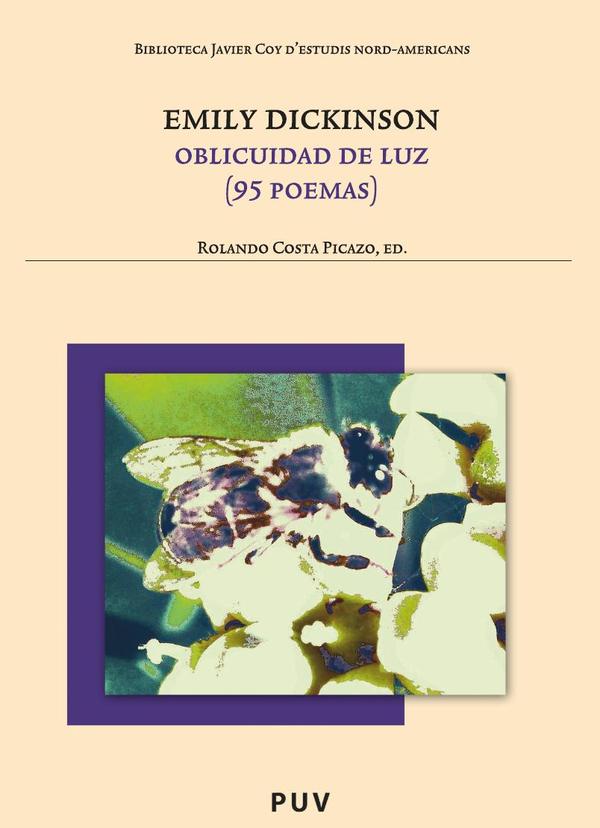Emily Dickinson