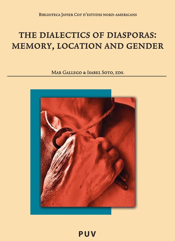The Dialectics of Diaspora