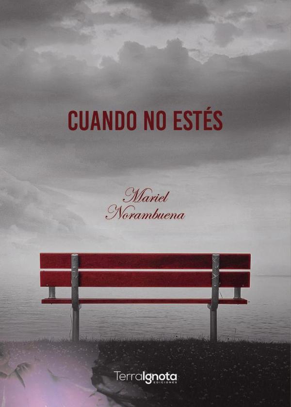 Cuando no estés